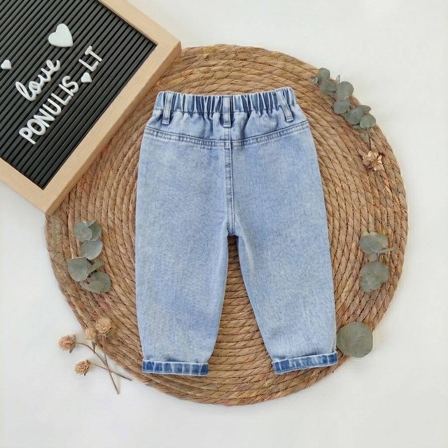 dzinsai-mergaitems-3