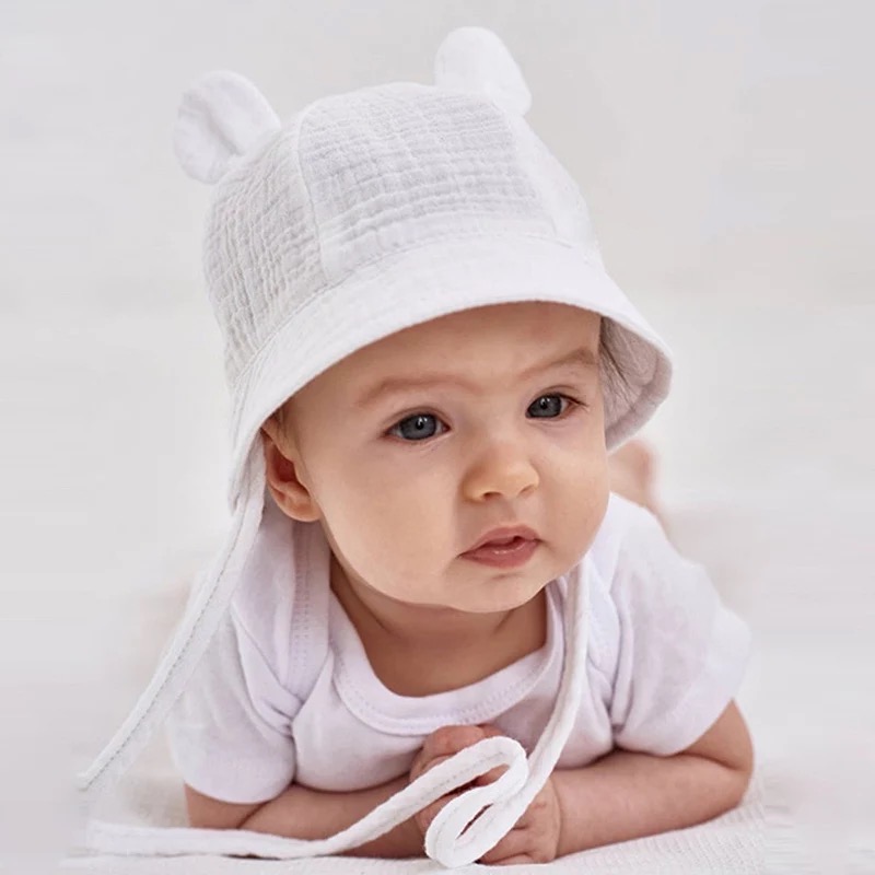 kepurės kūdikiams (2)