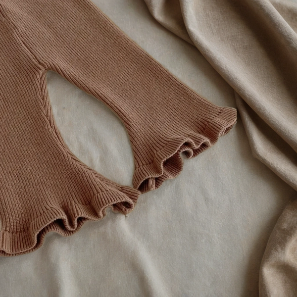 Megztas komplektukas kūdikiui Ponulis.lt (4)