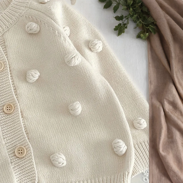 megztukas mergaitei Ponulis.lt (2)